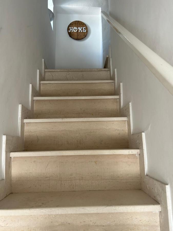 Il Nido Guest house