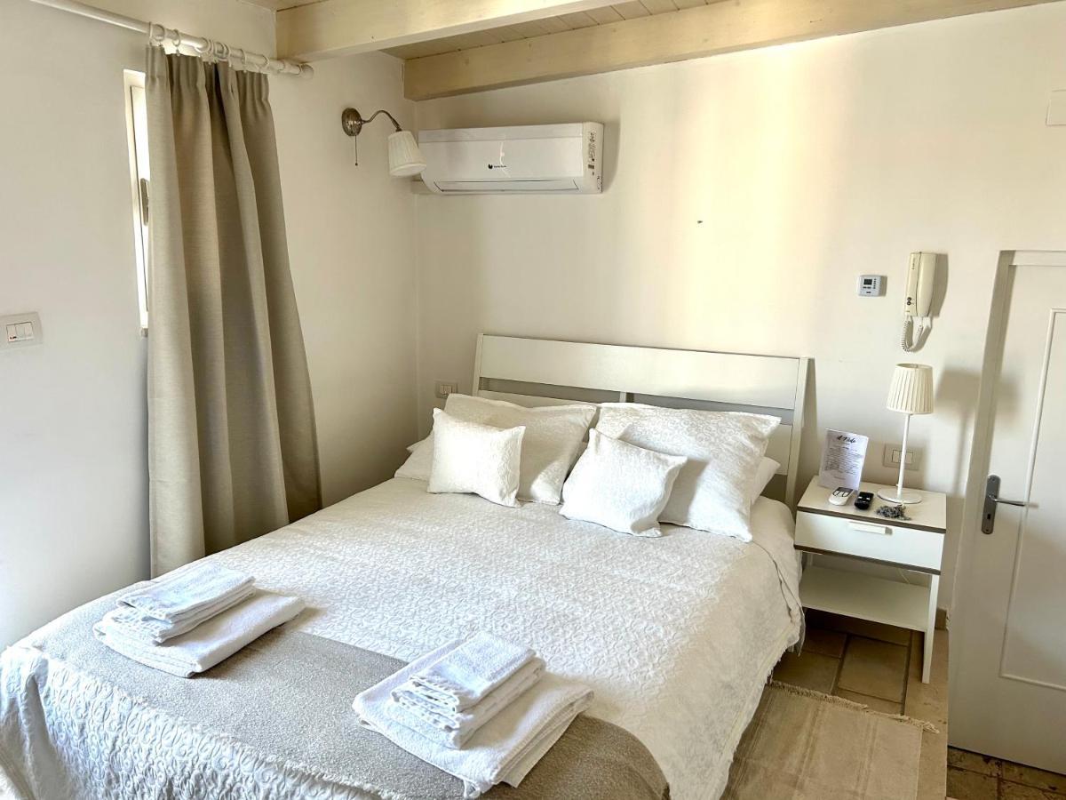 Il Nido Guest house